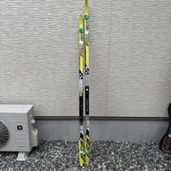 スキービンディングセット(未使用品) アトミック（ATOMIC）（レディース）スキー板 ビンディング