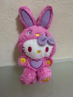 2025年最新】キティ ぬいぐるみ 2010の人気アイテム - メルカリ