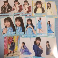 日向坂まとめ売り 2025年最新】日向坂46まとめ売りの人気アイテム - メルカリ