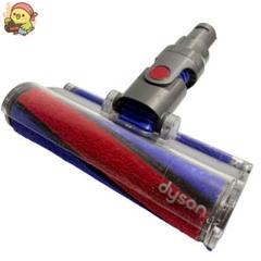 dyson SV09値下げ 2025年最新】ダイソンsv09の人気アイテム - メルカリ