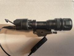 m28089215545_1.jpg?1706943184