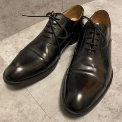 KENFORD 25ｃｍ　と　ハイドロテック25.5ｃｍのセット KENFORD 25cm と ハイドロテック25.5cmのセット