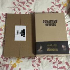 <未開封>恋のスケッチ 韓国版DVD 監督版 未開封>恋のスケッチ 韓国版DVD 監督版 Amazon.co.jp: 恋のスケッチ