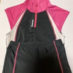 キッズ水着 Reebok 150サイズ
