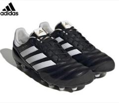 【即日発送 極美品】adidas コパムンディアル ドイツ製 27cm 即日発送 未使用 希少】adidas コパムンディアル ワールドカップ