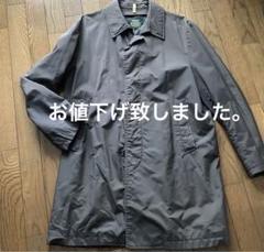ウールビーバー ノーカラーコート(71553850-2024)｜ファッション
