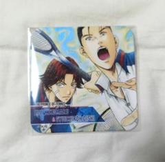 2025年最新】大石 菊丸の人気アイテム - メルカリ