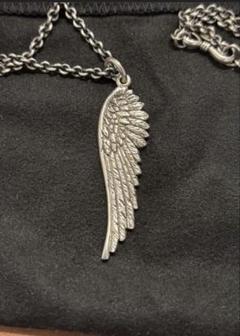 calee ペンダント CALEE LOGO PENDANT TOP ＜TYPE B＞ – CALEE ONLINE STORE