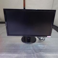 送料込み　DIOS-MF271XDB アイ・オー・データ 傷バックライト問題あり