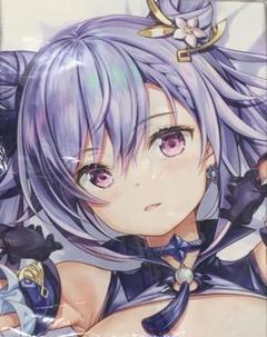藤真拓哉 ESSENTIA ブルーアーカイブ トキ プレイマット×スリーブセット 2025年最新】藤真拓哉 マットの人気アイテム - メルカリ