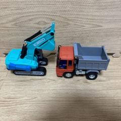 2025年最新】Yahoo!オークション -1／50 kobelcoの中古品・新品
