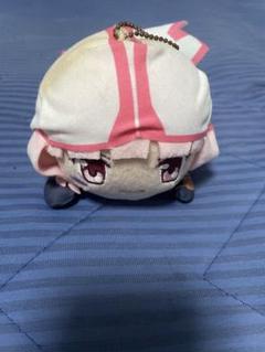 プライズ】メガジャンボ寝そべりぬいぐるみ“環いろは” - グッズ