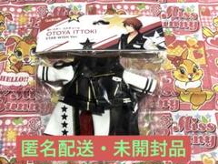 2025年最新】一十木音也 ぬいスターの人気アイテム - メルカリ
