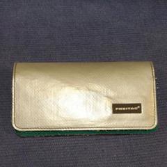 F371 POUCHES FOR SMARTPHONESスマートフォンポーチ