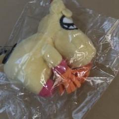 2025年最新】華doll ぬいぐるみの人気アイテム - メルカリ