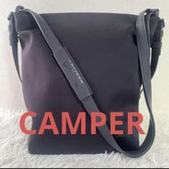 未使用級　カンペール　リュック CAMPER Marte　2way ショルダー