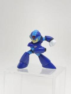 2025年最新】ロックマン フィギュアの人気アイテム - メルカリ
