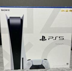 2025年最新】playstation 5 本体 ps5の人気アイテム - メルカリ