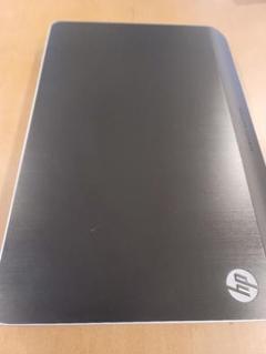 ENVY dv6 / core i7 / GeForce / RAM 16GBのサムネイル