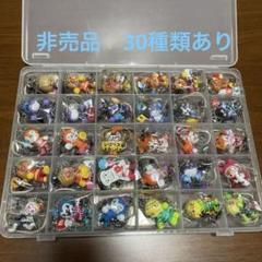 希少！アンパンマン　ムヒ　ノベルティ　非売品　30種類セット　未開封品　激レア アンパンマン ムヒ景品 非売品 30種セット 貴重 激レア - メルカリ