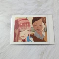 アオのハコぱしゃこれ2点セット❣️ 2025年最新】アオのハコ ぱしゃこれの人気アイテム - メルカリ