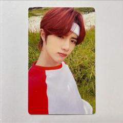 TOMORROW X TOGETHER - TXT 2023 YOUTH サマパケ トレカ コンプ ボムギュ TOMORROW X TOGETHER - TXT 2023 YOUTH サマパケ トレカ コンプ