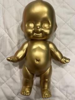 金のキューピーちゃん　【レア】 2025年最新】金のキューピーの人気アイテム - メルカリ