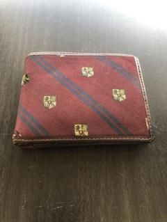 Ralph Lauren RUGBY 二つ折り財布 - メルカリ