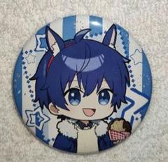 2025年最新】フェスキメ ムチャの人気アイテム - メルカリ
