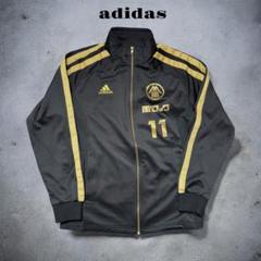 2025年最新】風とロック adidasの人気アイテム - メルカリ