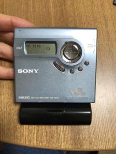 mz-n920の中古/未使用品 - メルカリ mz-n920の中古/未使用品 - メルカリ