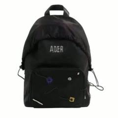 2025年最新】ader error リュックの人気アイテム - メルカリ