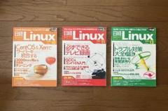 2025年最新】日経パソコン DVDの人気アイテム - メルカリ