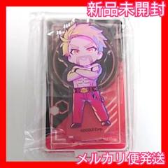 ドズル社 ドズル DMMくじ アクリルスタンド NEO CHARA 新品未開封