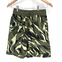RIPNDIP リップンディップ メンズ サーフパンツ 海水パンツ 水着 海パンのサムネイル