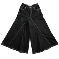 PRIDE　プライド パンツ 新品未使用 PRIDE(プライド)｜パンツ、スカート アイテム一覧 80件目～｜.K