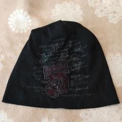 In The Attic 福袋の中古 未使用品を探そう メルカリ In The Attic 福袋の中古 未使用品を探そう メルカリ