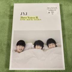 JYJ JUNSU/JEJUNG/YUCHUN DVD 10点 まとめ売り Amazon.co.jp: Memories in 2010 [DVD] : JUNSU/JEJUNG/YUCHUN: DVD