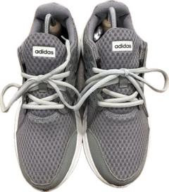 adidas アディダス ortholite ランニングシューズ 26cm