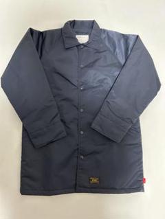 超人気新品 楽天市場】wtaps コーチジャケットの通販 ジャケット