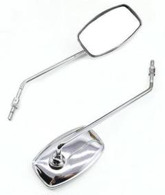 中古部品　ホンダＣＢ７２用？マフラー　倉庫整理のため出品しました 中古部品ホンダCB72用？マフラー倉庫整理のため出品しました