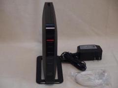 Buffalo WSR-1166DHP3 無線ルーター