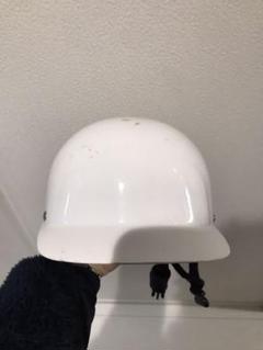 ウェイクボード ヘルメットの中古/未使用品 - メルカリ ウェイクボード ヘルメットの中古/未使用品 - メルカリ