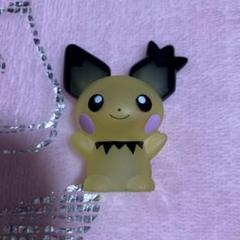 2025年最新】ポケモン指人形 スケルトンの人気アイテム - メルカリ