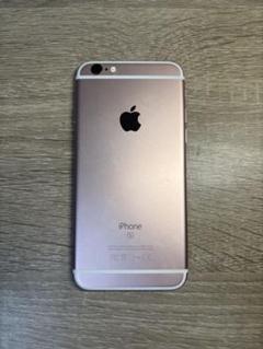 【箱付き】iPhone6s 64G 本体 2025年最新】iphone6s箱の人気アイテム - メルカリ