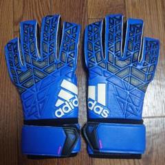 adidas アディダスキーパーグローブ
