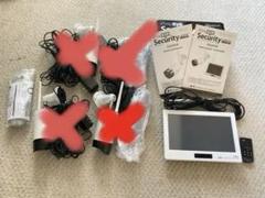 2025年最新】scwp06fhdの人気アイテム - メルカリ