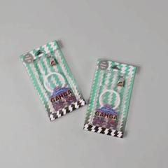 【新品未使用】GAHGA iPhone16Pro用ケース
