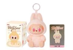 2025年最新】PopMart labubu dadaの人気アイテム - メルカリ