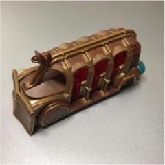 地底走行車の中古 未使用品を探そう メルカリ 地底走行車の中古 未使用品を探そう メルカリ
